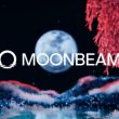 moonbeam-network-investing-$13m-across-different-segments-to-boost-its-ecosystem,-n3mus-is-the-first-project-to-get-funding