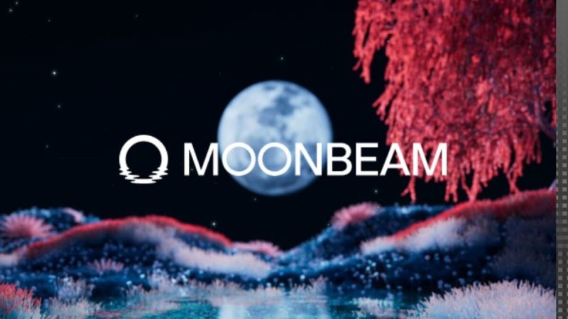 moonbeam-network-investing-$13m-across-different-segments-to-boost-its-ecosystem,-n3mus-is-the-first-project-to-get-funding