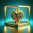 fortune-500-firms-fuel-crypto-adoption-with-56%-of-executives-confirming-active-initiatives,-coinbase-survey-reveals