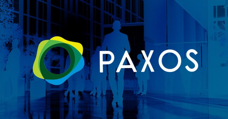 paxos-cuts-20%-of-workforce-amid-strong-financials-due-to-‘de-prioritizing-adjacencies’