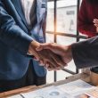 eigen-labs-acquires-rio-network-to-expand-eigenlayer-blockchain-capabilities