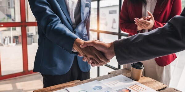 eigen-labs-acquires-rio-network-to-expand-eigenlayer-blockchain-capabilities