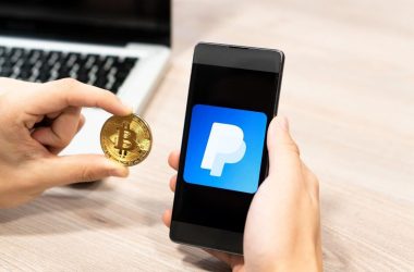 moonpay-integrates-paypal-for-crypto-purchases-in-the-uk-and-eu