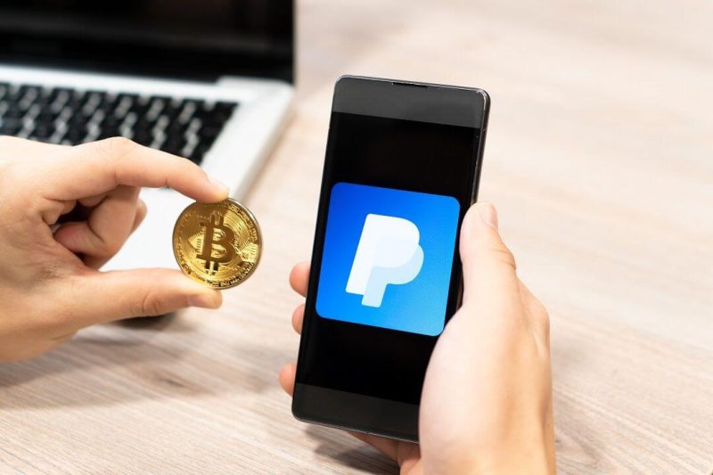 moonpay-integrates-paypal-for-crypto-purchases-in-the-uk-and-eu