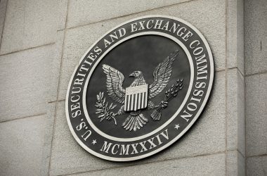 terraform-labs-agrees-$4.5-billion-settlement-with-sec