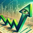 uniswap-price-on-the-rise:-uni-eyes-set-on-further-gains