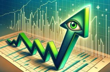 uniswap-price-on-the-rise:-uni-eyes-set-on-further-gains