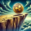 xrp-price-on-edge:-potential-slide-resumption-looms