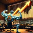 bitcoin-price-rejects-$70k:-post-fed-recovery-fails-to-materialize