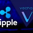 analyst-singles-out-vechain-and-xrp-for-parabolic-surge,-here-are-the-targets