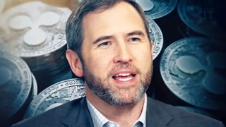 ripple-ceo-makes-bold-prediction-for-crypto-market-–-$5-trillion-in-2024