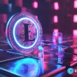 crypto-price-predictions:-litecoin,-rollblock-and-polygon