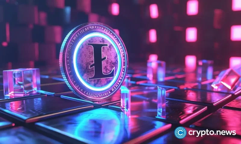 crypto-price-predictions:-litecoin,-rollblock-and-polygon