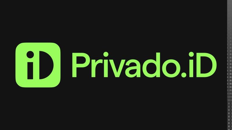 polygon-id-spins-off,-sets-sights-on-banking-sector-digital-id