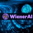 here’s-why-ai-coins-are-up-with-fetch.ai-&-wienerai-among-top-gainers