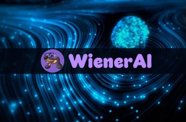 here’s-why-ai-coins-are-up-with-fetch.ai-&-wienerai-among-top-gainers