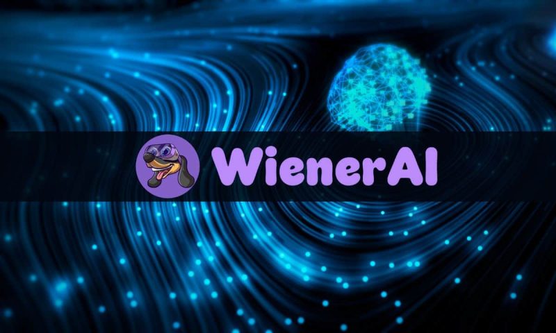 here’s-why-ai-coins-are-up-with-fetch.ai-&-wienerai-among-top-gainers