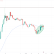notcoin-price-continues-to-rise,-some-traders-think-new-gaming-token-playdoge-could-see-similar-gains