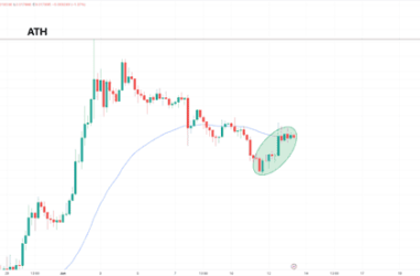 notcoin-price-continues-to-rise,-some-traders-think-new-gaming-token-playdoge-could-see-similar-gains