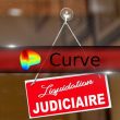 defi-token-crv-tanks-30%-as-curve-finance-founder-gets-liquidated