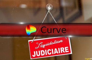 defi-token-crv-tanks-30%-as-curve-finance-founder-gets-liquidated