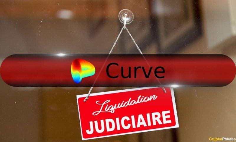 defi-token-crv-tanks-30%-as-curve-finance-founder-gets-liquidated
