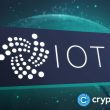 iota-price-outlook:-is-it-a-buy-after-the-latest-ecosystem-news?