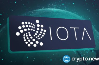 iota-price-outlook:-is-it-a-buy-after-the-latest-ecosystem-news?