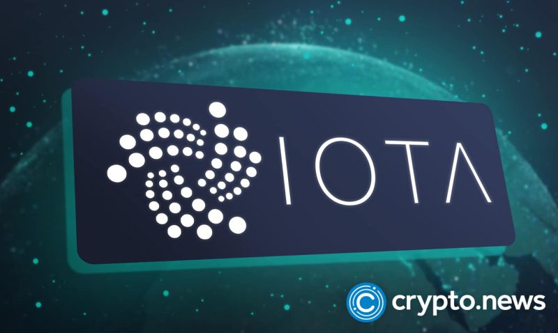 iota-price-outlook:-is-it-a-buy-after-the-latest-ecosystem-news?