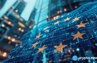iota-foundation’s-web3-solution-chosen-for-eu-blockchain-sandbox-initiative