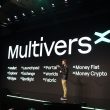 multiversx-and-cornell-university-join-forces-for-blockchain-education