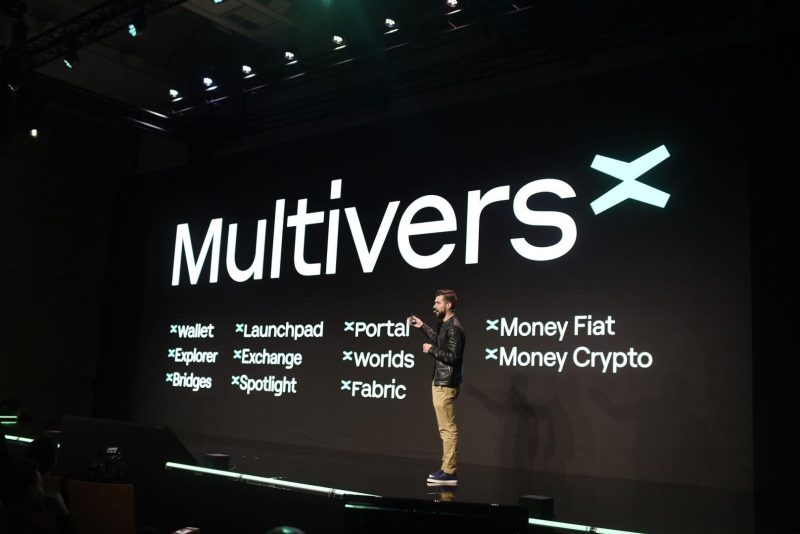 multiversx-and-cornell-university-join-forces-for-blockchain-education