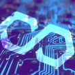 privado-id-spins-off-from-polygon-labs-to-target-$101b-digital-identity-market