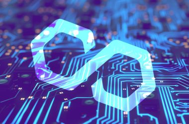 privado-id-spins-off-from-polygon-labs-to-target-$101b-digital-identity-market