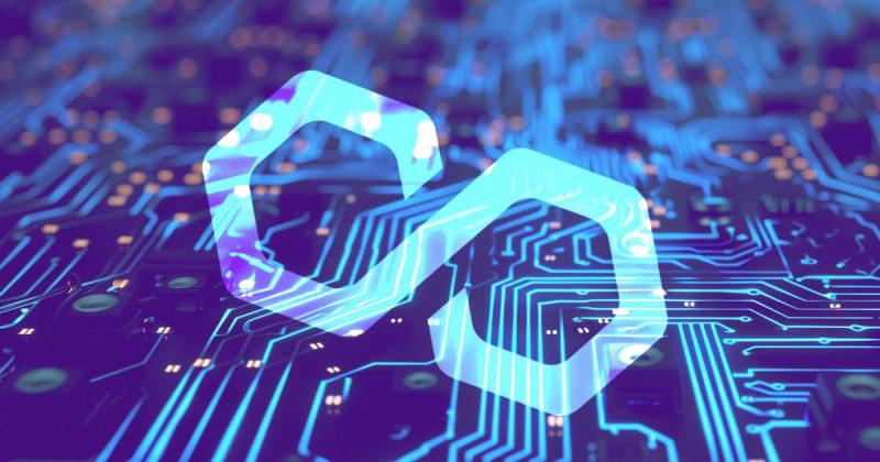 privado-id-spins-off-from-polygon-labs-to-target-$101b-digital-identity-market