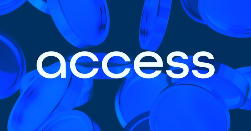 access-protocol-launches-$25,000-quest-with-superboard-to-introduce-transferable-subscriptions