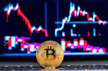 bitcoin-miners-are-under-pressure-and-they’re-selling:-cryptoquant