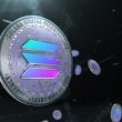 solciety,-the-solana-based-meme-coin-for-the-degens,-announces-presale