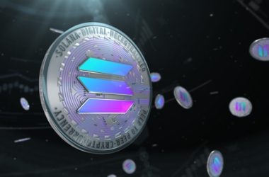 solciety,-the-solana-based-meme-coin-for-the-degens,-announces-presale