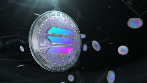 solciety,-the-solana-based-meme-coin-for-the-degens,-announces-presale