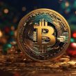 spot-bitcoin-etfs-record-$200m-in-outflows-as-btc-price-struggles