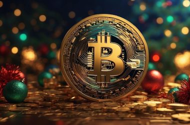 spot-bitcoin-etfs-record-$200m-in-outflows-as-btc-price-struggles