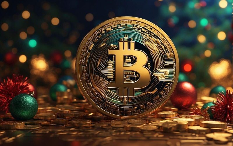 spot-bitcoin-etfs-record-$200m-in-outflows-as-btc-price-struggles