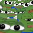 pepe,-bonk-surge-despite-sell-off-in-memecoins