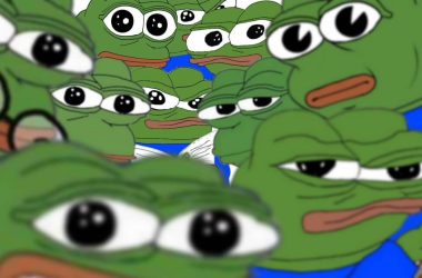 pepe,-bonk-surge-despite-sell-off-in-memecoins