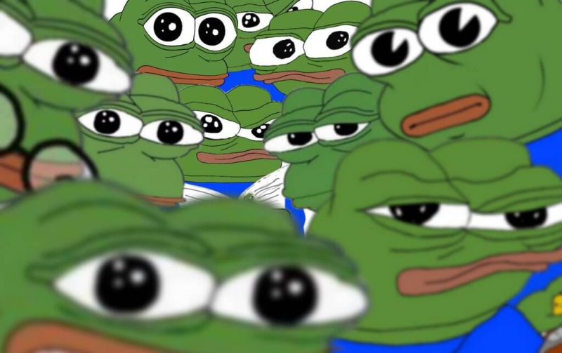 pepe,-bonk-surge-despite-sell-off-in-memecoins