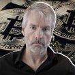 microstrategy-to-buy-more-bitcoin,-announces-$500m-in-convertible-notes