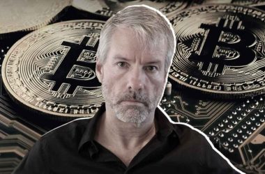 microstrategy-to-buy-more-bitcoin,-announces-$500m-in-convertible-notes