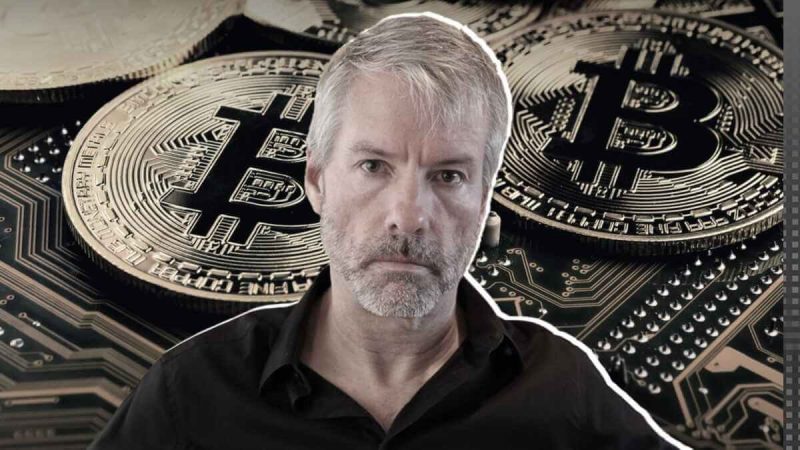 microstrategy-to-buy-more-bitcoin,-announces-$500m-in-convertible-notes