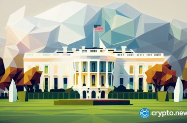 tim-ryan:-crypto-is-gaining-popularity-among-democrats,-‘gensler-will-be-gone’-soon 